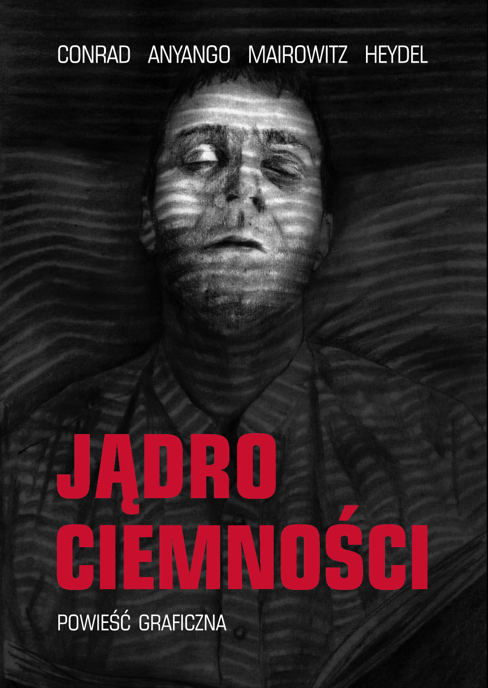 Jądro Ciemności Streszczenie Szczegółowe Pdf KSIĄŻKI | LOKATOR wydawnictwo | Strona 4.