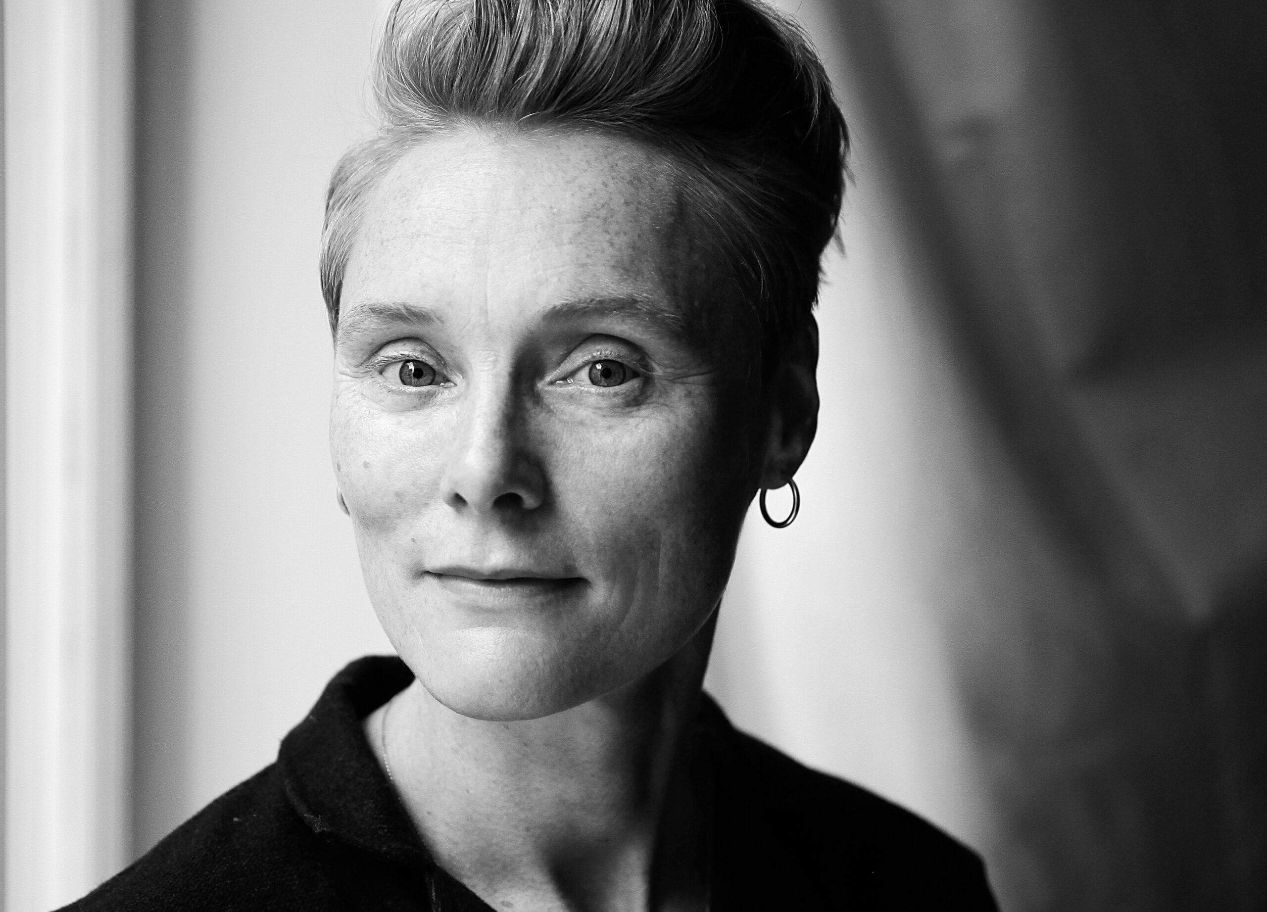 Kristin-Berget-av-©-Blunderbuss