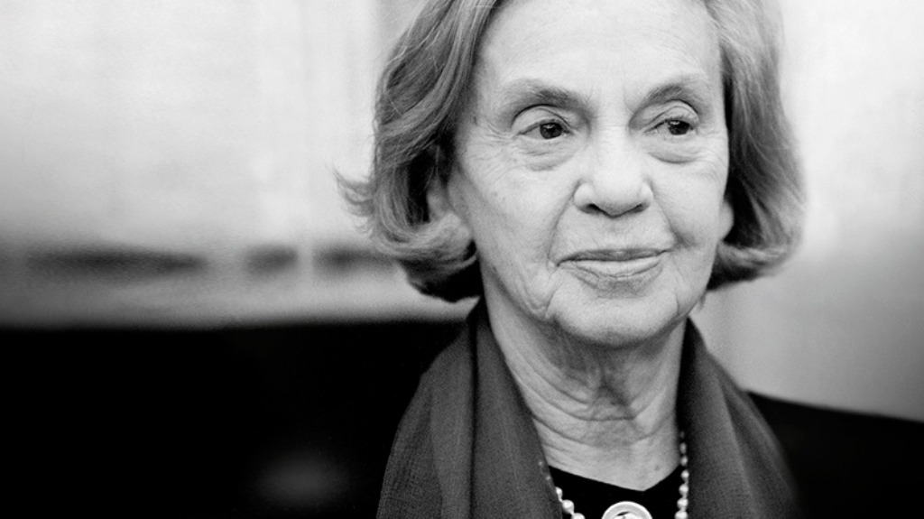 Sophia-de-Mello-Breyner-Andresen-foto